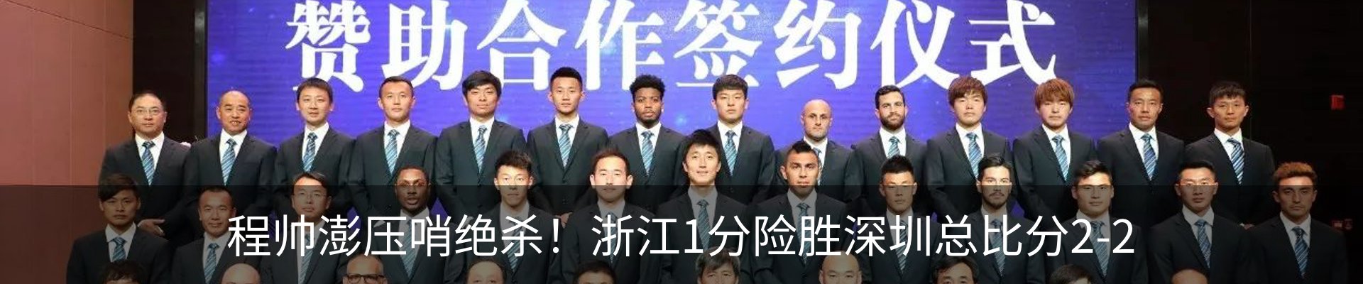 资讯中心
